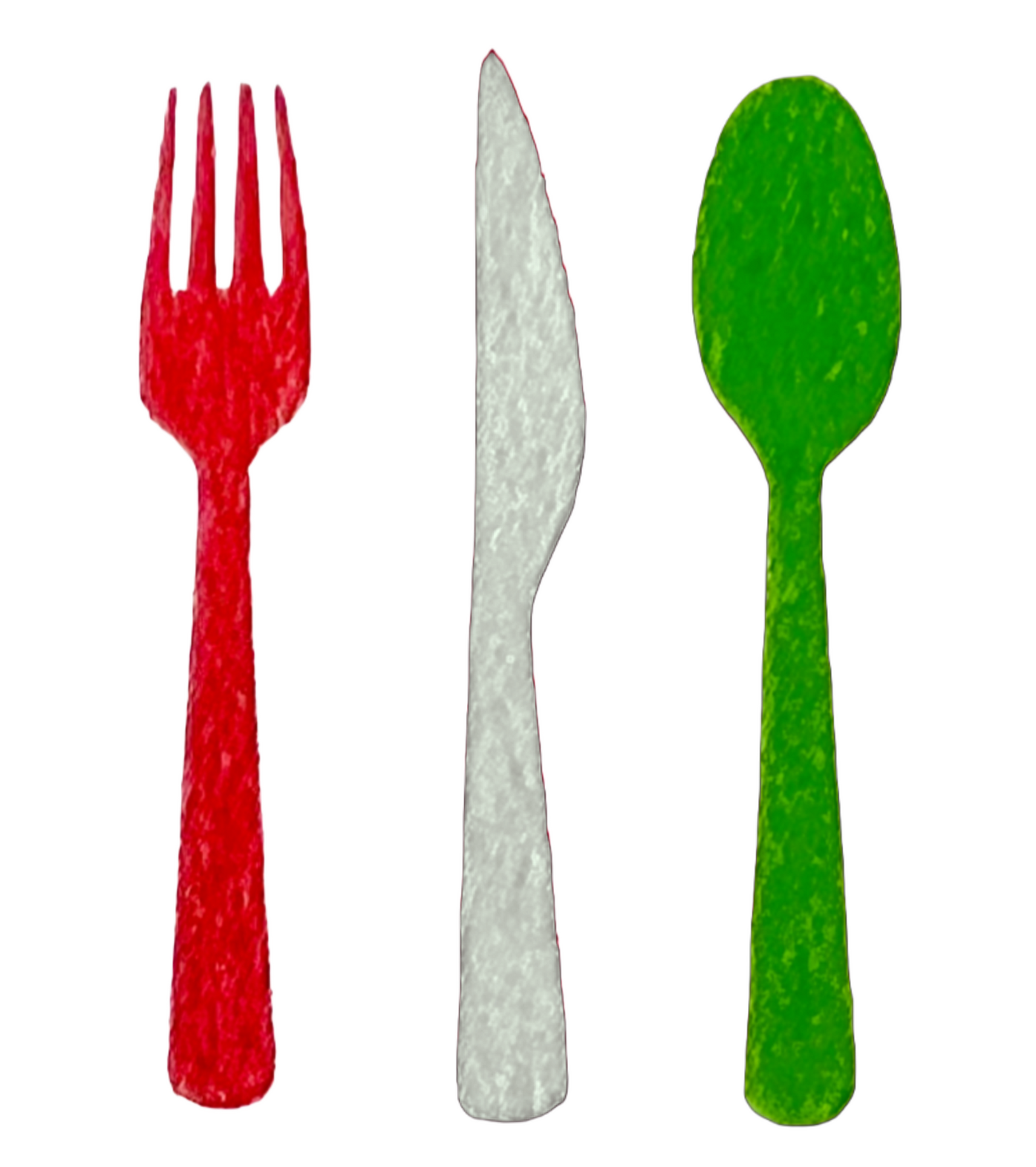 Logo Off The Menu secret menu napa Yountville